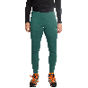 Pantalón Largo Siscar - Verde Oscuro | Oferta ahora