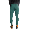 Pantalón Largo Siscar - Verde Oscuro | Oferta ahora