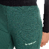 Pantalón Largo Siscar - Verde Oscuro | Oferta ahora