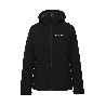 Chaqueta Broome - Negro | Oferta ahora