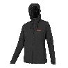 Chaqueta Broome - Negro | Oferta ahora