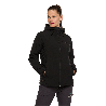 Chaqueta Broome - Negro | Oferta ahora
