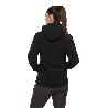 Chaqueta Broome - Negro | Oferta ahora