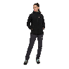 Chaqueta Broome - Negro | Oferta ahora