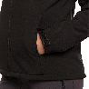 Chaqueta Broome - Negro | Oferta ahora