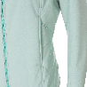 Chaqueta Broome - Verde Agua | Oferta ahora