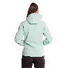 Chaqueta Broome - Verde Agua | Oferta ahora