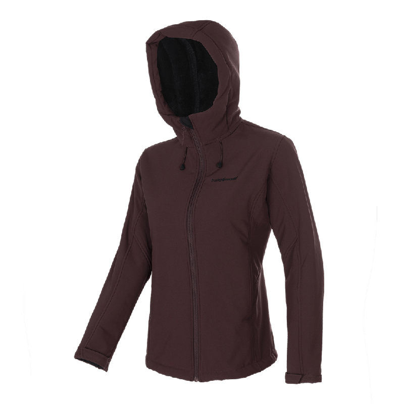 Chaqueta Broome - Marrón | Oferta ahora