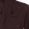 Chaqueta Broome - Marrón | Oferta ahora