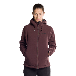 Chaqueta Broome - Marrón | Oferta ahora