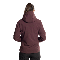 Chaqueta Broome - Marrón | Oferta ahora