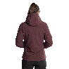 Chaqueta Broome - Marrón | Oferta ahora