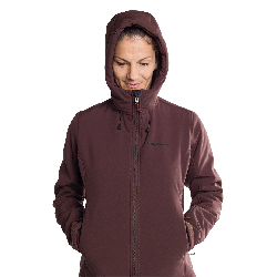 Chaqueta Broome - Marrón | Oferta ahora