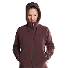 Chaqueta Broome - Marrón | Oferta ahora