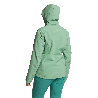 Chaqueta Broome - Verde Claro | Oferta ahora
