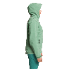 Chaqueta Broome - Verde Claro | Oferta ahora