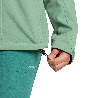 Chaqueta Broome - Verde Claro | Oferta ahora