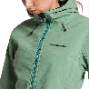 Chaqueta Broome - Verde Claro | Oferta ahora