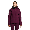 Chaqueta Broome - Morado | Oferta ahora