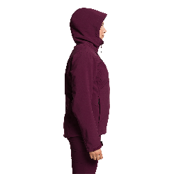Chaqueta Broome - Morado | Oferta ahora