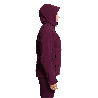 Chaqueta Broome - Morado | Oferta ahora