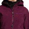 Chaqueta Broome - Morado | Oferta ahora