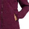 Chaqueta Broome - Morado | Oferta ahora