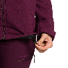 Chaqueta Broome - Morado | Oferta ahora