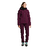 Chaqueta Broome - Morado | Oferta ahora