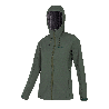 Chaqueta Broome - Verde | Oferta ahora