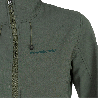 Chaqueta Broome - Verde | Oferta ahora