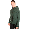 Chaqueta Broome - Verde | Oferta ahora