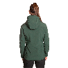 Chaqueta Broome - Verde | Oferta ahora