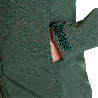 Chaqueta Broome - Verde | Oferta ahora