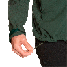 Chaqueta Broome - Verde | Oferta ahora
