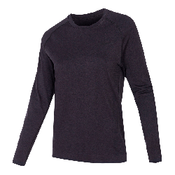 Camiseta Interior Aren - Negro | Oferta ahora