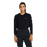 Camiseta Interior Aren - Negro | Oferta ahora