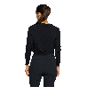 Camiseta Interior Aren - Negro | Oferta ahora