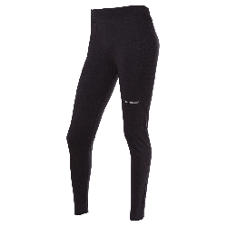 Pantalón Largo Interior Lescar - Negro | Oferta ahora