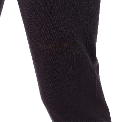 Pantalón Largo Interior Lescar - Negro | Oferta ahora