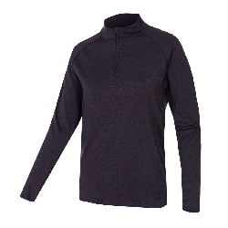 Pullover Interior Loudet - Negro | Oferta ahora