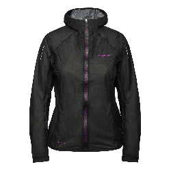 Chaqueta Urama - Negro | Oferta ahora