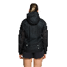 Chaqueta Urama - Negro | Oferta ahora