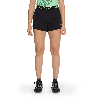 Pantalón Corto Larues - Negro | Oferta ahora