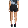 Pantalón Corto Larues - Negro | Oferta ahora