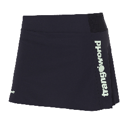 Falda Moreta - Negro | Oferta ahora