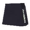 Falda Moreta - Negro | Oferta ahora