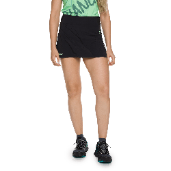 Falda Moreta - Negro | Oferta ahora