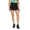 Falda Moreta - Negro | Oferta ahora
