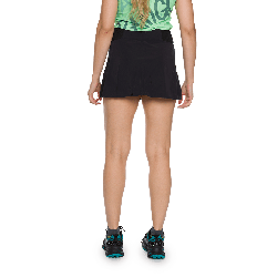 Falda Moreta - Negro | Oferta ahora
